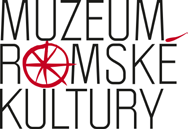romského etnika od nejstarších dob až po současnost, seznámí se s romštinou, s tradiční kulturou a zvyky. HOLOCAUST ROMŮ, Osobnostní a sociální výchova, Výchova k myšlení Romové, historie, 2.