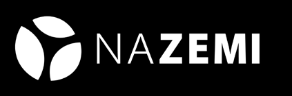 Studenti a studentky se seznámí se životy zaměstnaných dětí a konceptem fair trade. ŠATY DĚLAJÍ ČLOVĚKA... A KDO DĚLÁ ŠATY? výchova bavlna, oblečení, pracovní podmínky 90 min.
