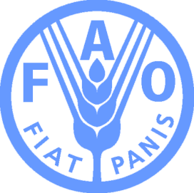 Codex Alimentarius (FAO/WHO) The Codex Alimentarius Commission, established by FAO/WHO in 1963: develops harmonised international food standards, guidelines and codes of practice.