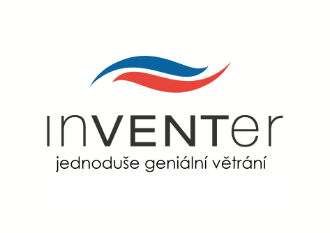 Návod na instalaci a údržbu větracího systému inventer iv12-smart Výhradní