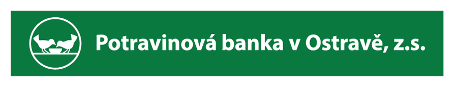 Potravinová banka v Ostravě, z. s.