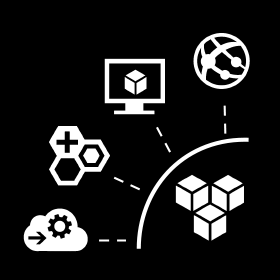 Azure SQL Database - Azure Functions 70+ služeb 30+8 regionů Možná