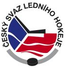 Turnaj VTM ČSLH 2015/16 OLK p r o hráče r očníku n a r ození U 1 3 / 2003 A. V š e o b e c n á u s t a n o v e n í 1. Pořadatel: K V V Č S L H O l o m o u c k é h o k r a j e 2.