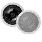 speaker 2 890 Kč KS Interior IC 62 In-Ceiling speaker 2 390 Kč KS INTERIOR IN-WALL / IN-CEILING PERFORMANCE série Interior IWP 82 - InWall 8" 2 390 Kč KS Interior IWP 62 - InWall 6,5" 1 990 Kč KS