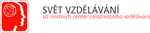 Pojekt Efektivní Učení Refomou oblastí gymnaziálního vzdělávání je spolufinancován Evopským sociálním fondem a státním ozpočtem České epubliky.