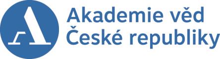 Workshop s mezinárodní účastí pozvánka, přihláška a rámcový program Malá povodí jako trvalý zdroj informací 50 let experimentálního hydrologického výzkumu v