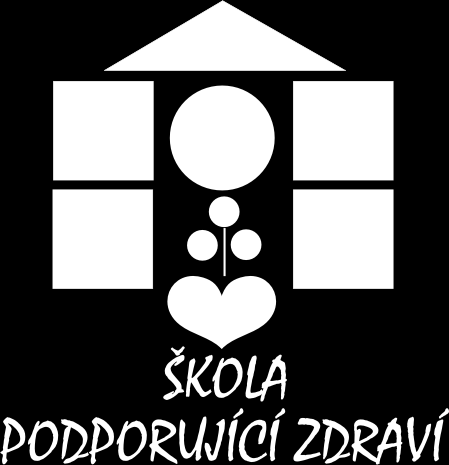 Zásady mateřské školy podporující Učitelka podporující zdraví Věkově smíšené třídy Rytmický řád života a dne Tělesná pohoda a volný pohyb Zdravá výživa Spontánní hra Podnětné