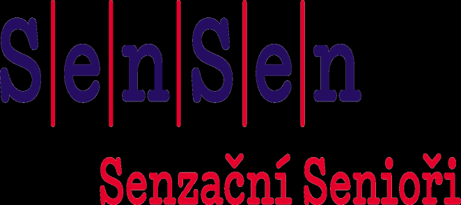 18 ČLENŮ KSŘ ZÍSKALO V SEDMI RŮZNÝCH DISCIPLÍNÁCH CELKEM 18 MEDAILÍ NA SENIORSKÝCH HRÁCH NA LETNÉ!