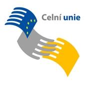 Celní správa České republiky Celní úřad pr Středčeský kraj Infrmace