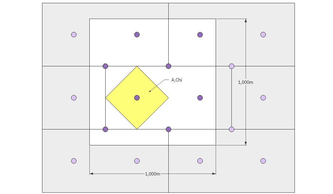 Hodnota f.x (f.x) ve (W.den)/(m 2.K.mm) je číselná hodnota. Typické hodnoty f.x naleznete v následující tabulce. Konstrukční řešení Hodnota f.x [(W.den)/(m 2.K.mm)] Standardní hodnota dle ČSN EN ISO 6946 pro tupé spáry tepelné izolace a otevřenou ochrannou vrstvu (např.