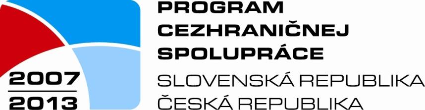 Názov projektu: Prohloubení přípravy žáků strojírenských oborů na jejich budoucí povolání spoluprací s partnerskou školou Partner : SOŠ Slavičín a SOŠ Dubnica nad Váhom Cieľ projektu: Podpora