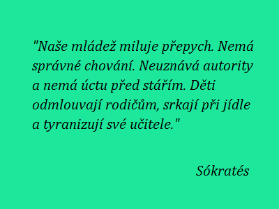 2.2.1 Umělecké programy a vystoupení Tanec, pantomima, hudba, zpěv, divadlo realizované z regionálních zdrojů umělecké tvorby a práce uměleckých sdružení, kroužků, škol jsou atraktivní částí programu