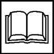 9 LITERATURA 1. Junqueira, L. C., Carneiro, J., Kelley, R. O. Základy histologie. H&H 1997, ISBN 80-85787-37-7. 2. Vajner, L., Uhlík, J., Konrádová, V. Lékařská histologie I.