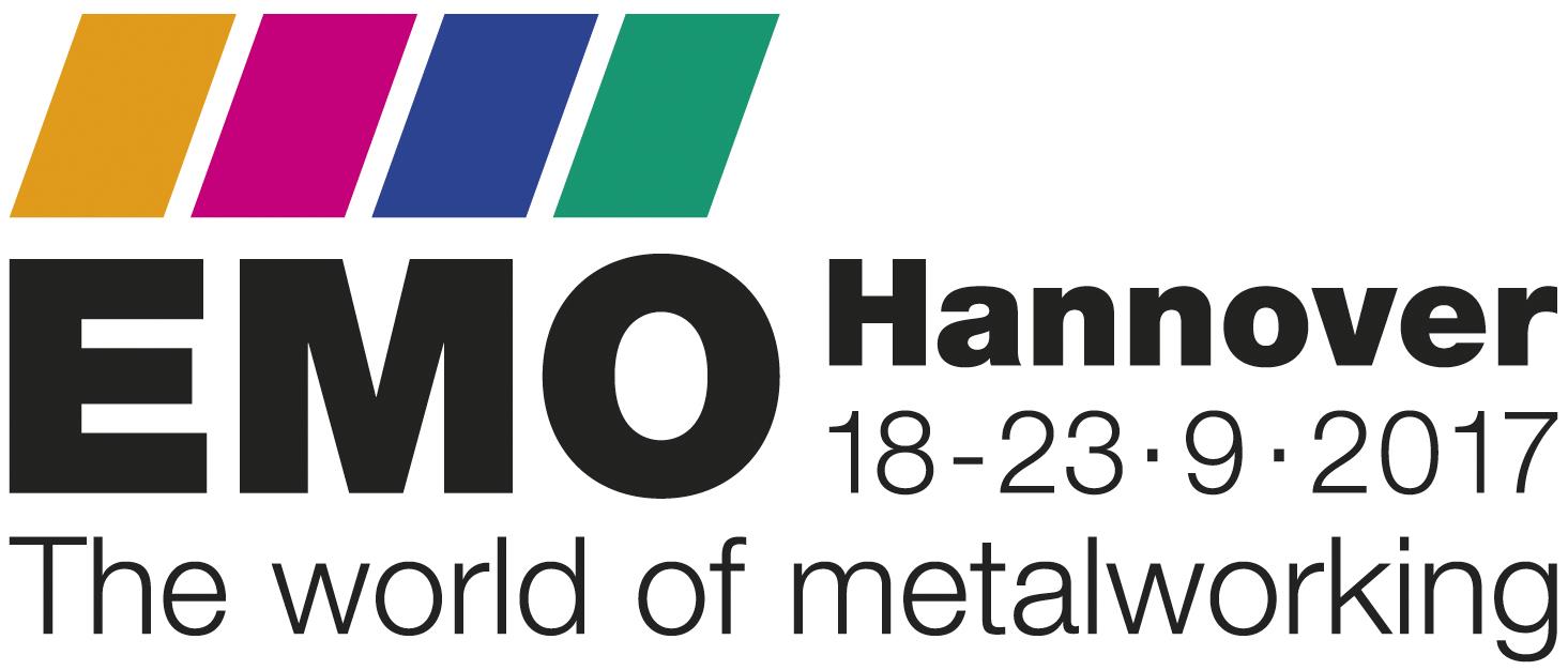 EMO 2017 - HANNOVER Termín přihlášek: 1. 12.