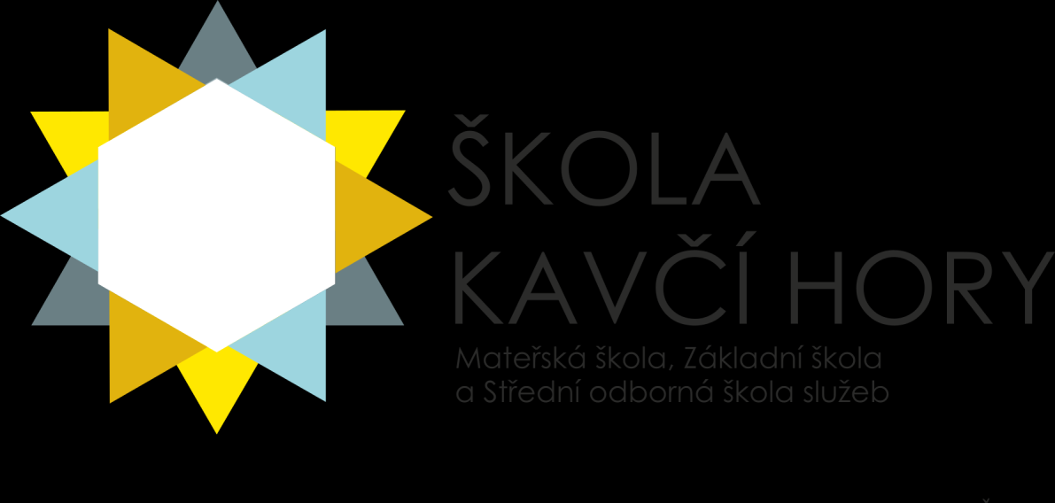 VÝROČNÍ ZPRÁVY Školní rok 2015/2016 Zpráva obsahuje část: Základní škola V Praze dne 5. 10. 2016 Mgr.