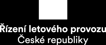 evidenční číslo smlouvy ŘLP ČR, s.p.:270/2016/ps/006 Kupní smlouva uzavřená podle 2079 a následujících zákona č. 89/2012 Sb.