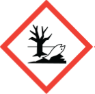PŘÍPRAVEK NA OCHRANU ROSTLIN 22-01-2016 FURY 10 EW Postřikový insekticidní přípravek ve formě emulze typu olej ve vodě k ochraně rostlin proti škodlivým organismům v zemědělství a lesnictví.