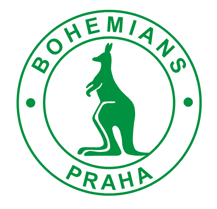 Plavecký oddíl TJ Bohemians Praha V Ý S L E D K Y 34. půlročník PRÁZDNINOVÝ ČTYŘBOJ www.boh.