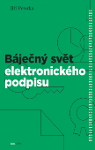 seznam dokumentů ve spisu spis1id-ds-balík-s podpisem.pdf identifikátor podání, učiněného skrze datovou schránku spis-id-email-per partes.