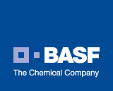 IV. POZVÁNKA FIRMY BASF Dlouholetý a aktivní člen APR firma BASF (možná si ji mnozí lépe upamatují pod dřívějším názvem Degussa) si vás touto cestou dovoluje pozvat ke svému stánku 3C9 na výstavě