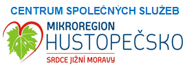 Zpráva Komu: členským obcím Od: RNDr. Leoš Vejpustek Kopie: Datum: 11.10.