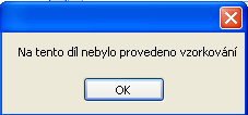 Nastavení masky nastavení masky Čísla přejímek. V případě zobrazeného nastavení je číslo generováno a to takto generováno a číslování probíhá ručně.