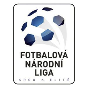 VÍTÁME VÁS Vážení sportovní přátelé, našimi hosty v dnešním utkání 23. kola Fotbalové národní ligy jsou hráči FK Baník Most, čeká nás tedy hornické derby.