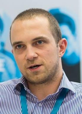 Poznámka Vzhledem k praktické formě kurzu, kdy jsou úkoly individuálně konzultovány a diskutovány ve skupině, je maximální počet účastníků 12.