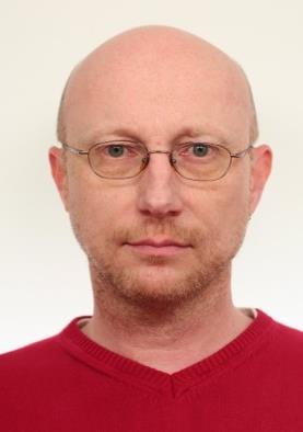 Lektor Ing. Petr SYSEL, CLog., jeho současnou, léta budovanou specializací je zlepšování logistických procesů ve firmě.