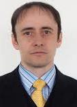 Lektor Michael RADA, poradce v oblasti logistiky, odborný lektor Logistické akademie 17. a 18. května 2017, vždy od 9:00 do 16:00 hodin učebna SOVA STUDIO, Křenová 52, Brno, 3. patro Cena 9.