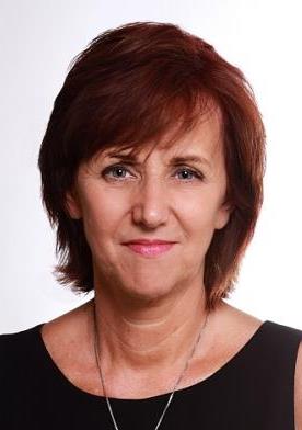 Rizika související s pracovní cestou a jejich řešení (nemoc zaměstnance v průběhu pracovní cesty, úraz, smrt, škoda na zdraví a majetku, příklady, daňové posouzení) Povinnosti zaměstnavatele před