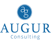 561 51 Letohrad Poskytovatel: AUGUR Consulting s.