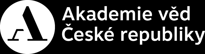 Hodnocení výzkumné a odborné činnosti pracovišť AV ČR za léta 2010 2014 zpráva o průběhu