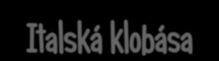 KONTAKTNÍ TELEFONNÍ ČÍSLA Cortelazzi Silvia 736 522 965 silvia@cortelazzi.cz Cortelazzi Ernando 736 522 969 ernando@cortelazzi.cz Logistika - Giarola Elia 728 278 521 elia@cortelazzi.