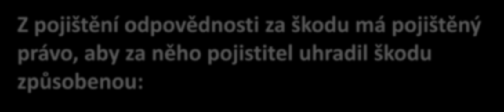 ČÁST I.