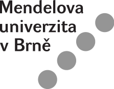 Vyhláška děkana č. 1/2006 o diplomových a bakalářských pracích ve znění změn provedených vyhláškou č. 1/2008, vyhláškou č. 3/2009 a vyhláškou 2/2013.