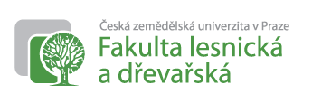 FLD ČZU Fakulta lesnická a dřevařská, ČZU v Praze VÝSLEDKY ANALÝZY VLIVU KLIMATICKÝCH ZMĚN NA SMRKOVÉ PILATKY Jaroslav Holuša, Karolina Lukášová