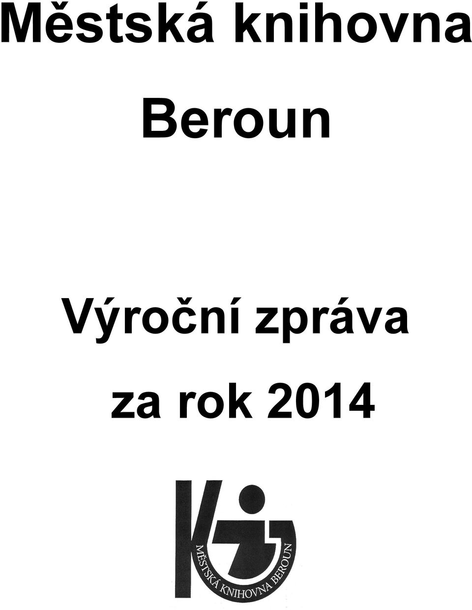 Beroun