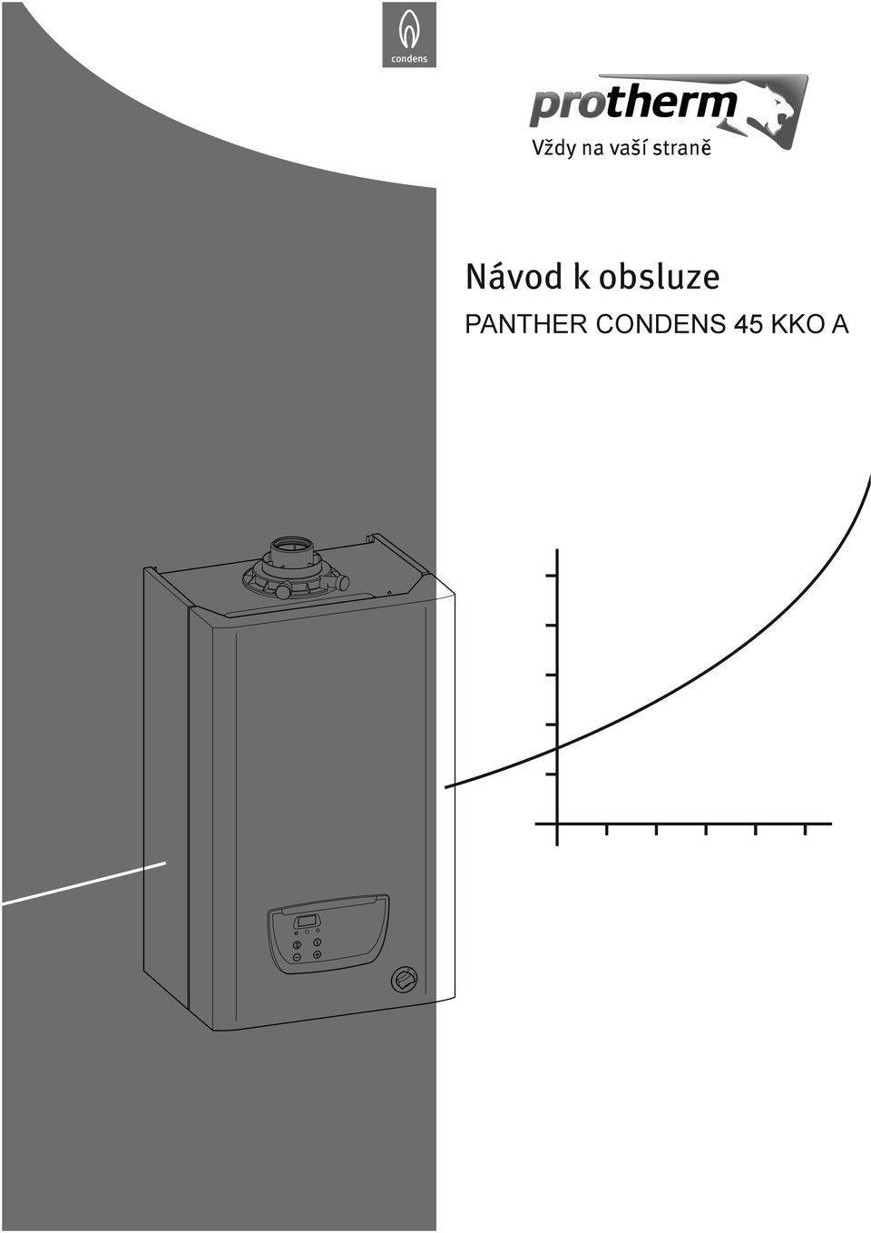 Návod k obsluze