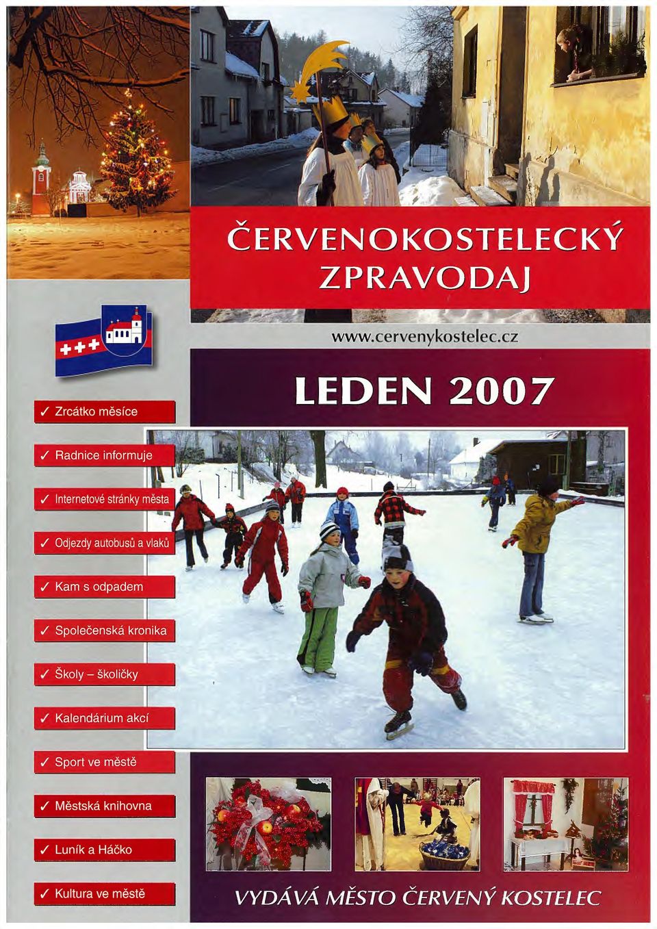 Rychle nebankovni pujcky koprivnice image 9