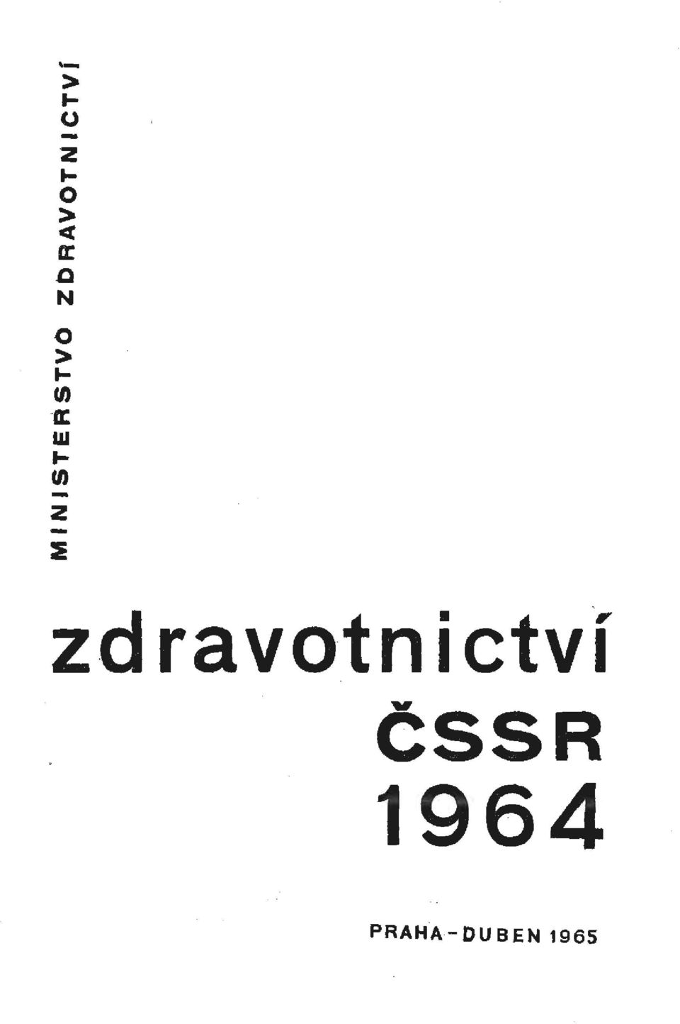 .. (/) - 2 ~ zdravotnictví