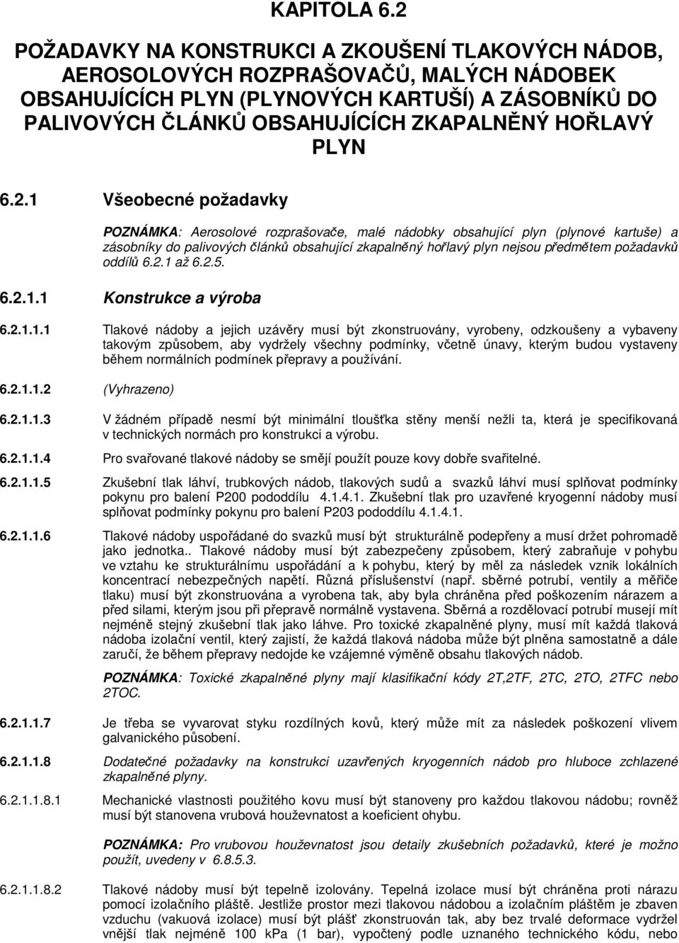 PLYN 6.2.