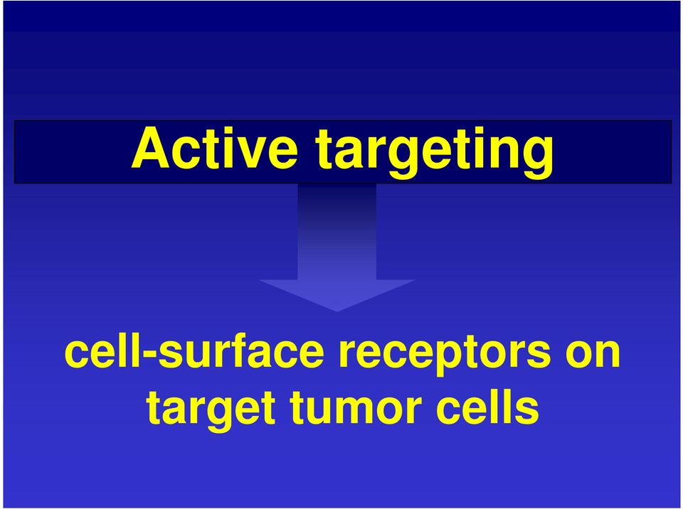 cell-surface