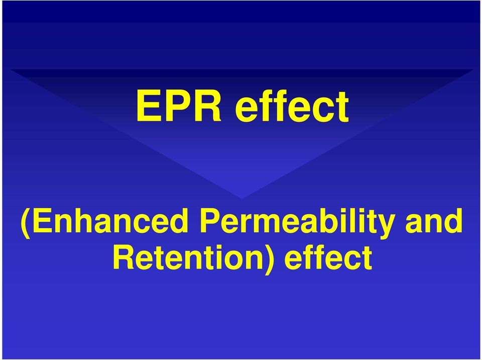 Permeability