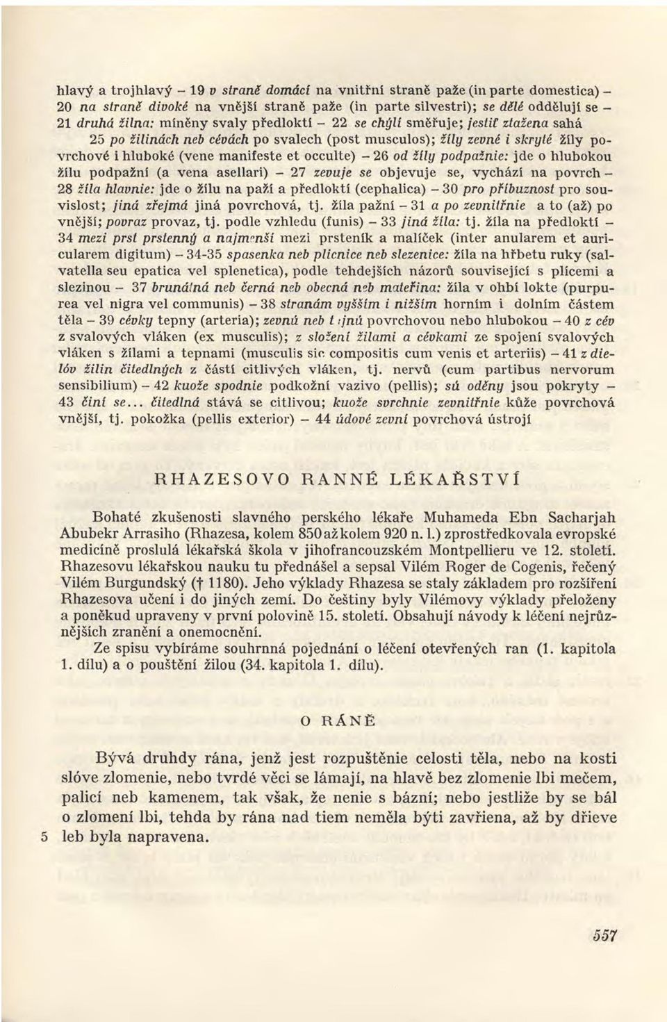 í ě č í č á á ž ř ůž á ě ŠÍ Ž ú é í á ú í É É Ř Í é š é é é ř Ž ř é í ě á é ř áš é í é ř ř áš é ř č ý é ý Ť ý á šíř í č í ý í