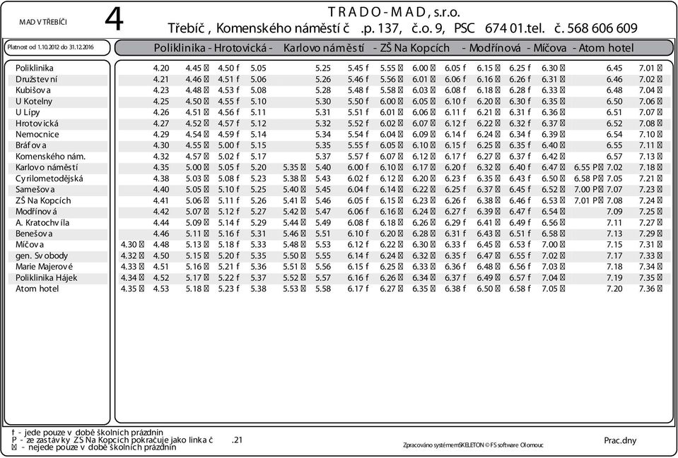 53 f 4.55 f 4.56 f 4.57 f 4.59 f 5.00 f 5.02 f 5.05 f 5.08 f 5.10 f 5.11 f 5.12 f 5.14 f 5.16 f 5.18 f 5.20 f 5.21 f 5.22 f 5.23 f 5.05 5.06 5.08 5.10 5.11 5.12 5.14 5.15 5.17 5.20 5.23 5.25 5.26 5.