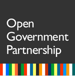 Akční plán ČR Partnerství pro otevřené vládnutí 20