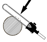 Fig./Abb. 2 Fig./Abb. 3 18 20 19 Fig./Abb. 4 Fig.