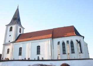 srpna proběhlo v Jarošově nad Nežárkou slavnostní vyhlášení výsledků jihočeského kola.