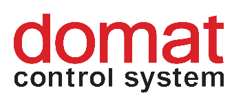 mark100 DDC regulátor Shrnutí DDC (Direct digital control) regulátor mark100 je volně programovatelná podstanice s ARM Cortex M4 procesorem a OS FreeRTOS.